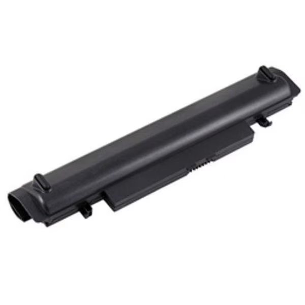 Replacement for Samsung Nt-n260, Ilc, Mfr#: NT-N260 SAMSUNG